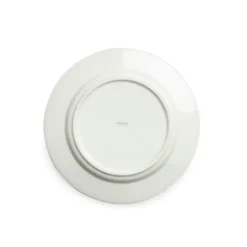 Basic Tallrik Ø28 cm