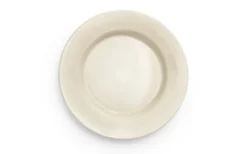 Basic Tallrik Ø28 cm
