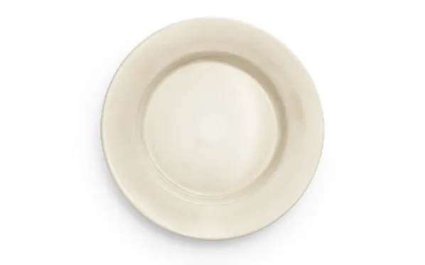 Basic Tallrik Ø28 cm