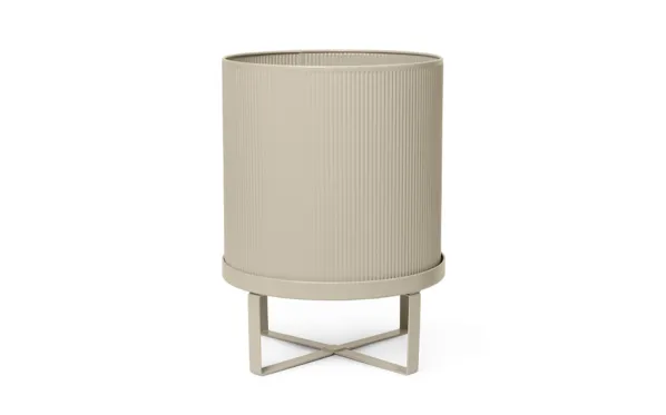 Bau Pot Large
