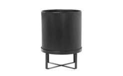 Bau Pot Large
