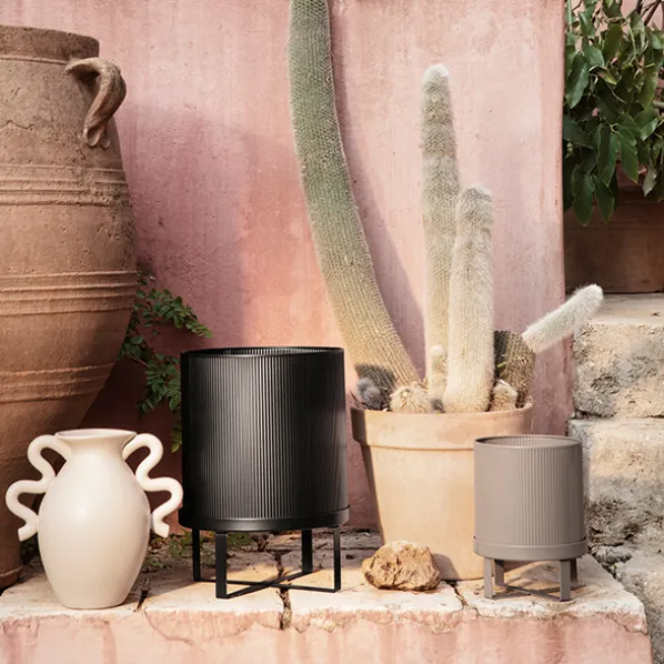 Bau Pot Large