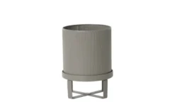Bau Pot Small
