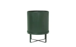 Bau Pot Small