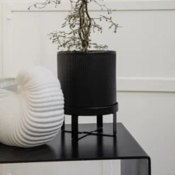 Bau Pot Small