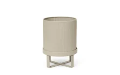 Bau Pot Small