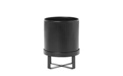 Bau Pot Small