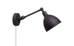 Bazar Mini Vägglampa