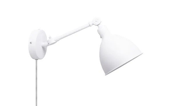 Bazar Mini Vägglampa