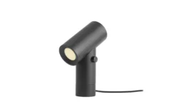 Beam Bordslampa Liten