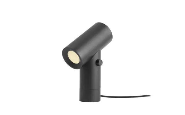 Beam Bordslampa Liten