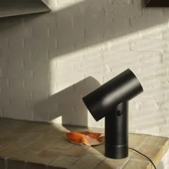 Beam Bordslampa Stor