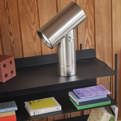 Beam Bordslampa Stor