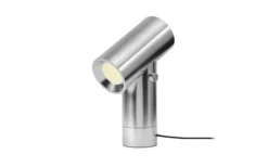 Beam Bordslampa Stor