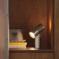 Beam Portable Bordslampa