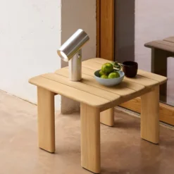 Beam Portable Bordslampa