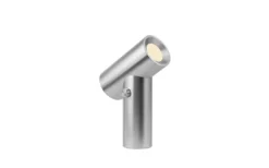 Beam Portable Bordslampa