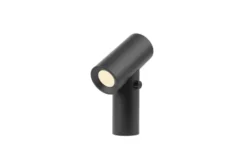 Beam Portable Bordslampa