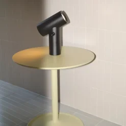 Beam Portable Bordslampa