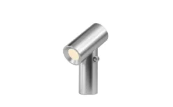 Beam Portable Bordslampa