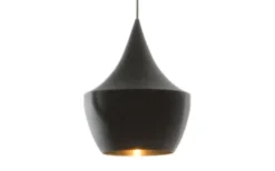 Beat Light Fat Taklampa LED