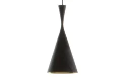 Beat Light Tall Taklampa LED
