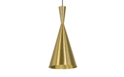Beat Light Tall Taklampa LED