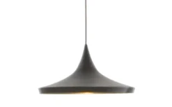 Beat Light Wide Taklampa LED