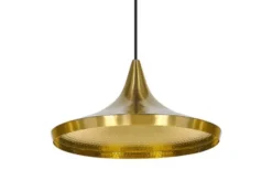 Beat Light Wide Taklampa LED