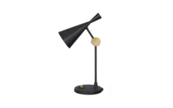 Beat Table Bordslampa