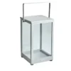 Belfort Ljuslykta Light Grey