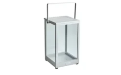 Belfort Ljuslykta Light Grey