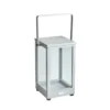 Belfort Ljuslykta Liten Light Grey