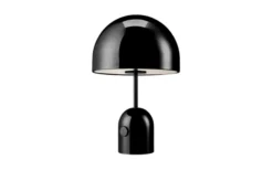 Bell Bordslampa