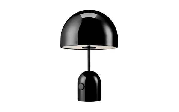 Bell Bordslampa