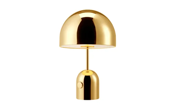 Bell Bordslampa