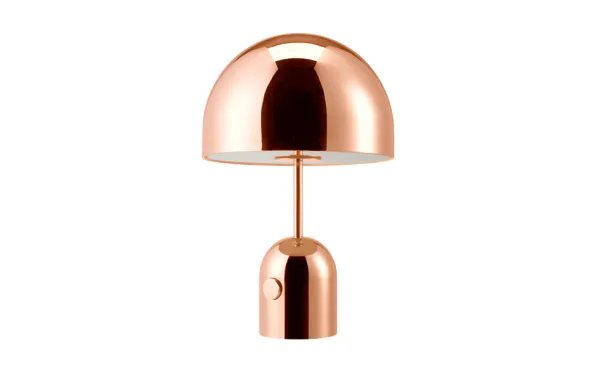 Bell Bordslampa
