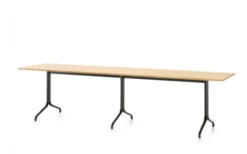 Belleville Rectangular Bord
