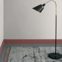 Bellevue AJ7 Golvlampa