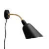 Bellevue AJ9 Vägglampa