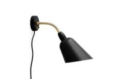 Bellevue AJ9 Vägglampa