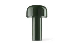 Bellhop Battery Portable Bordslampa