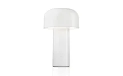 Bellhop Battery Portable Bordslampa