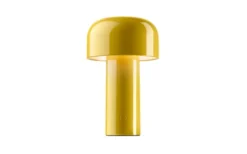 Bellhop Battery Portable Bordslampa