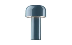 Bellhop Battery Portable Bordslampa
