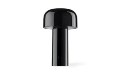 Bellhop Battery Portable Bordslampa