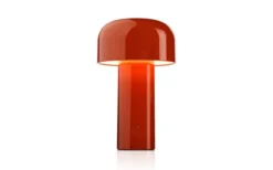 Bellhop Battery Portable Bordslampa