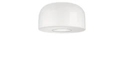Bellhop Glas C2 Taklampa