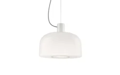 Bellhop Glas S2 Taklampa