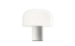 Bellhop Glas T Bordslampa